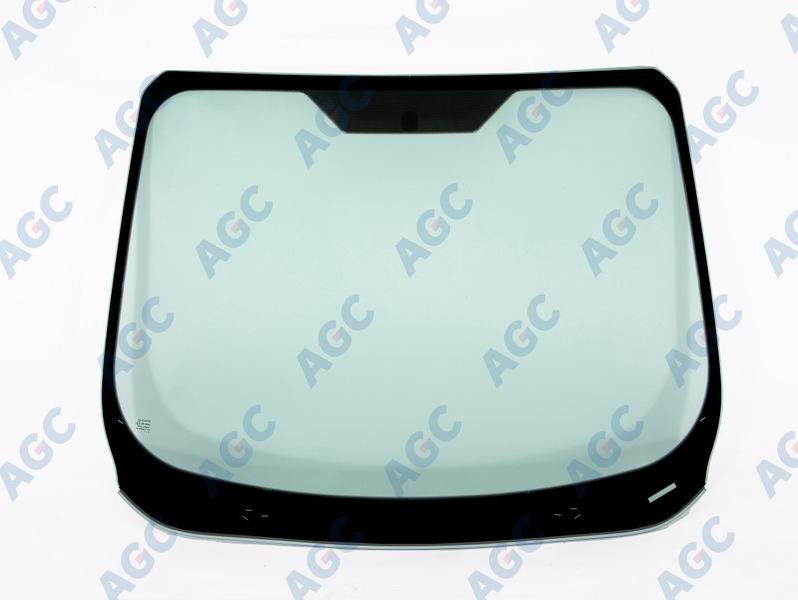 AGC 4033802 - Parabrezza autozon.pro