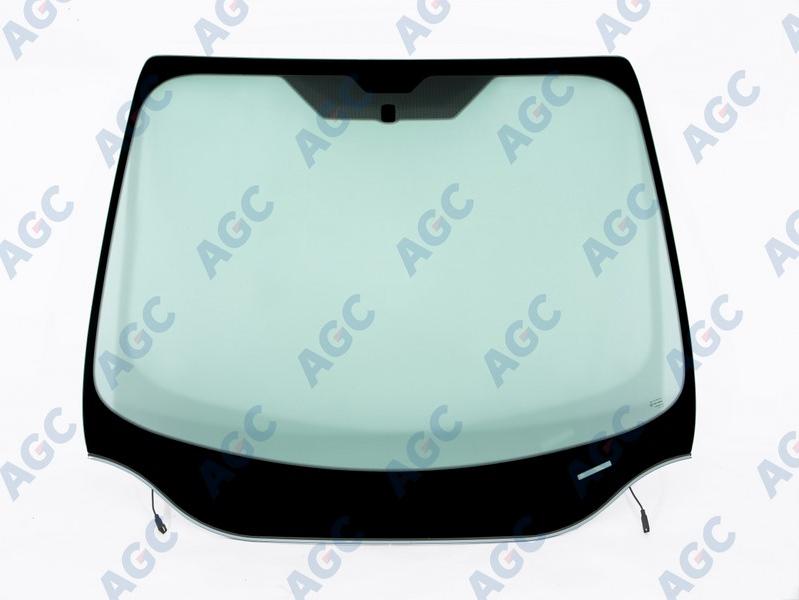 AGC 4033810 - Parabrezza autozon.pro