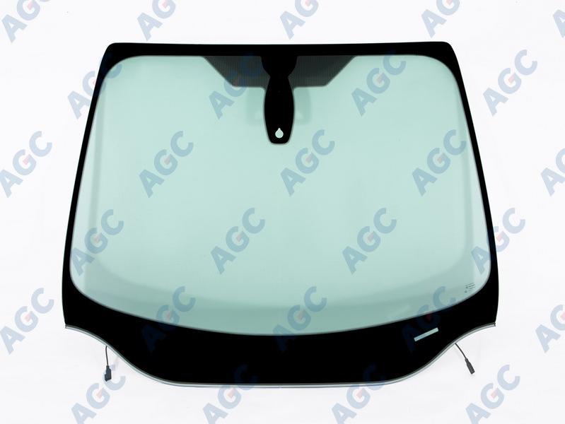 AGC 4033811 - Parabrezza autozon.pro