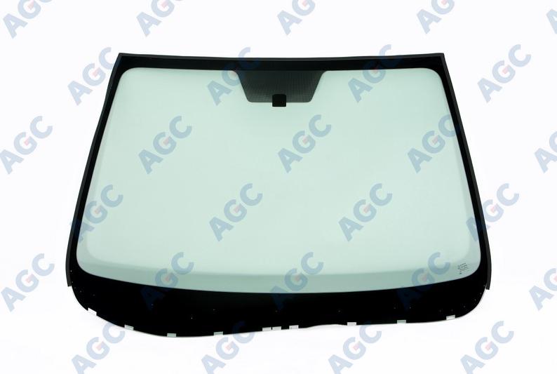 AGC 4033872 - Parabrezza autozon.pro