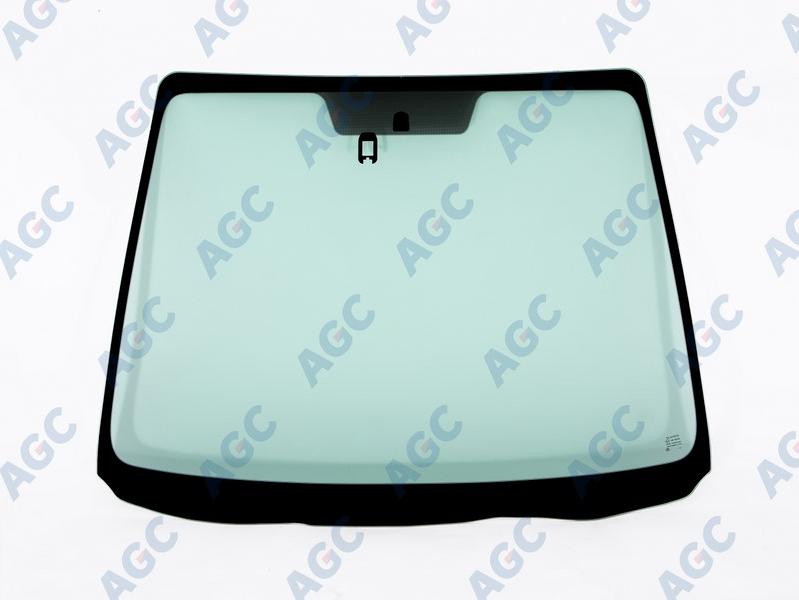 AGC 4033298 - Parabrezza autozon.pro