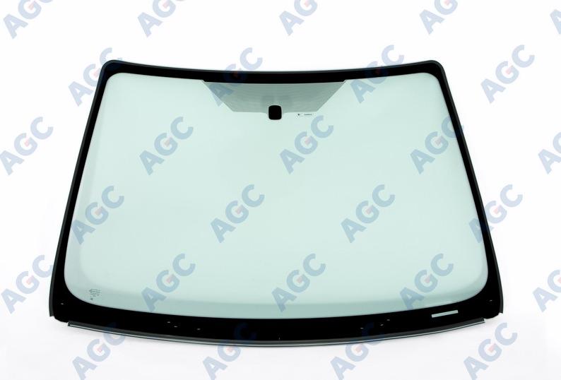 AGC 4033240 - Parabrezza autozon.pro