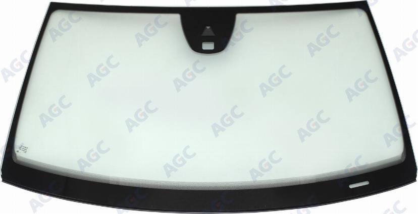 AGC 4033218 - Parabrezza autozon.pro