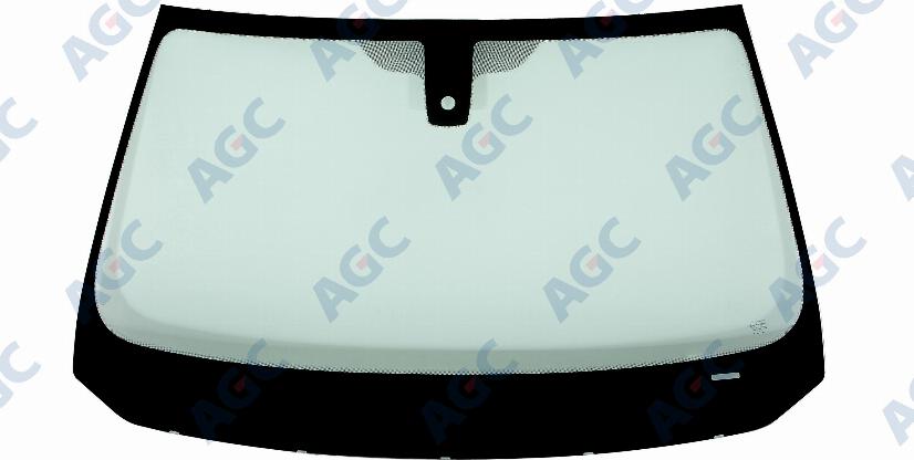 AGC 4033705 - Parabrezza autozon.pro