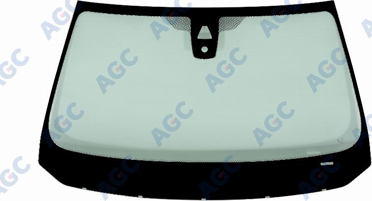 AGC 4033703 - Parabrezza autozon.pro