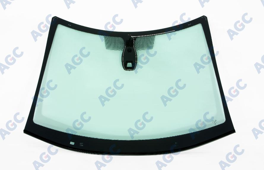 AGC 4032993 - Parabrezza autozon.pro