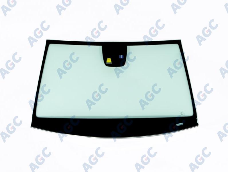 AGC 4032980 - Parabrezza autozon.pro