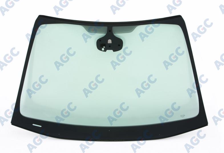 AGC 4032499 - Parabrezza autozon.pro