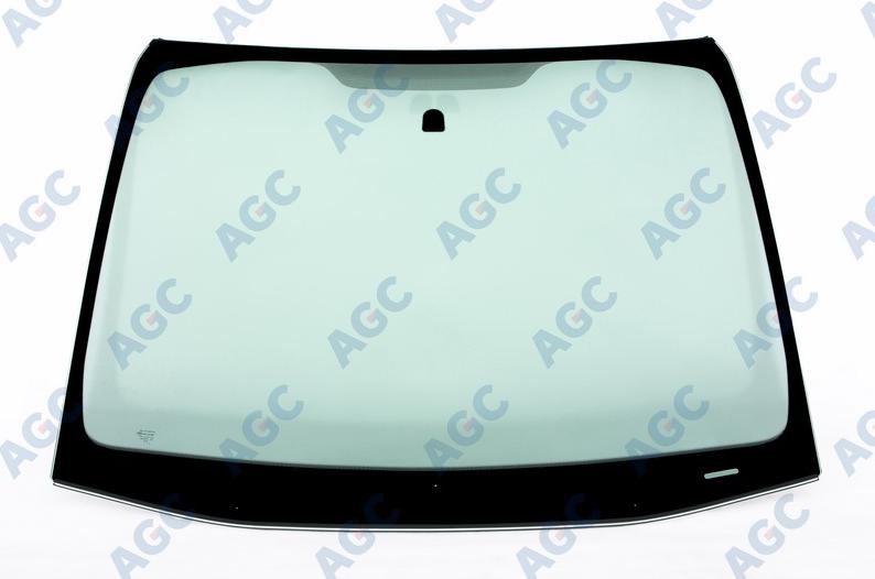 AGC 4032497 - Parabrezza autozon.pro