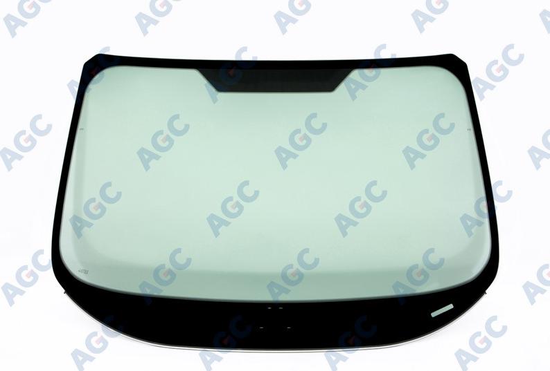 AGC 4032464 - Parabrezza autozon.pro