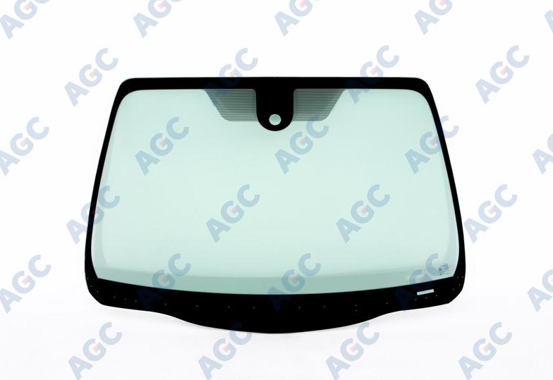 AGC 4032461 - Parabrezza autozon.pro