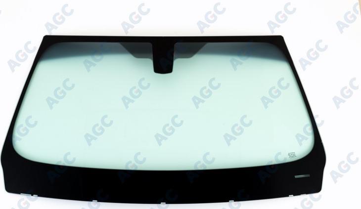 AGC 4032474 - Parabrezza autozon.pro