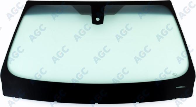 AGC 4032475 - Parabrezza autozon.pro