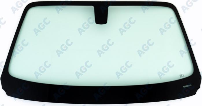 AGC 4032546 - Parabrezza autozon.pro