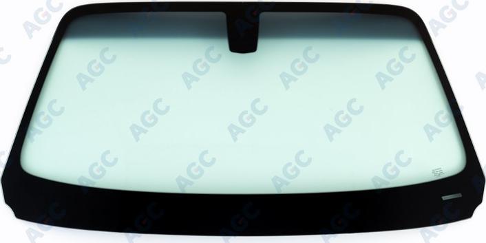 AGC 4032543 - Parabrezza autozon.pro