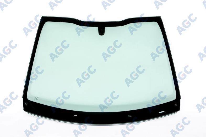 AGC 4032566 - Parabrezza autozon.pro