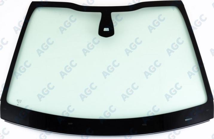 AGC 4032568 - Parabrezza autozon.pro