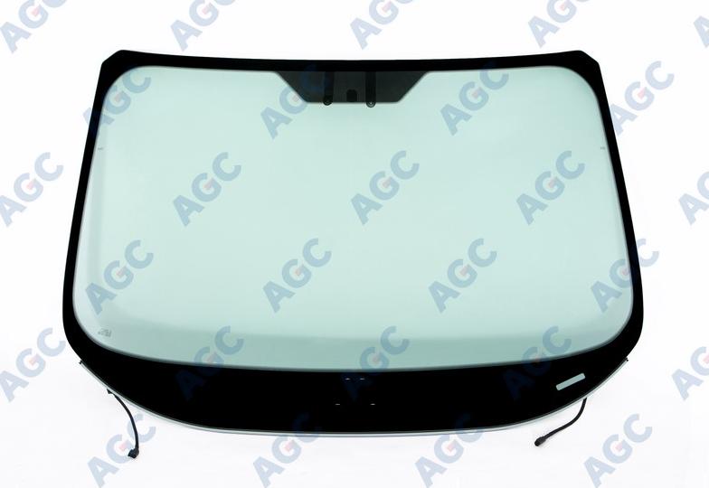 AGC 4032514 - Parabrezza autozon.pro