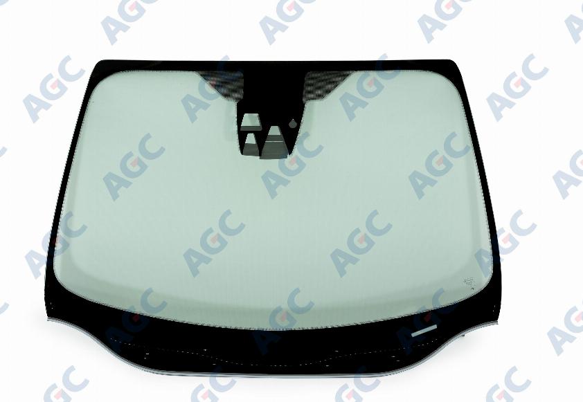 AGC 4032534 - Parabrezza autozon.pro