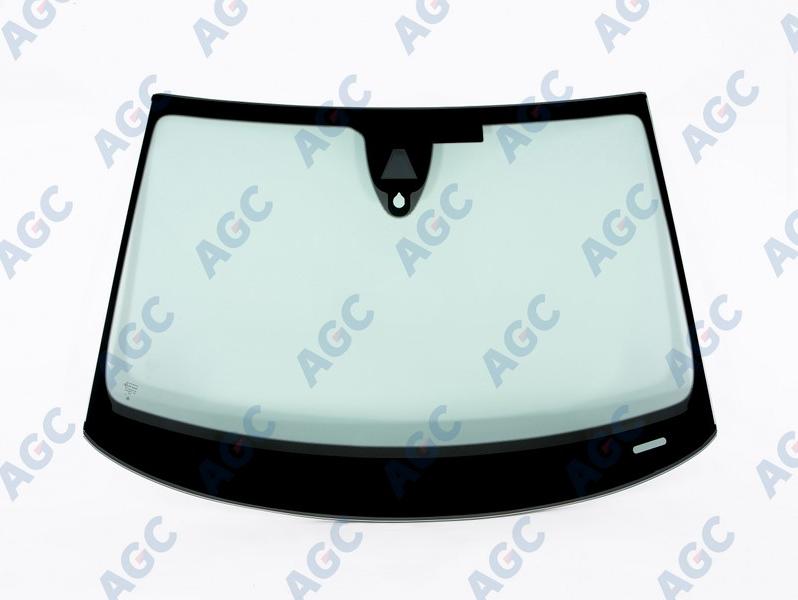 AGC 4032526 - Parabrezza autozon.pro