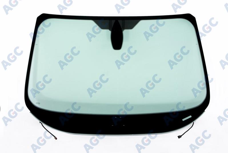 AGC 4032520 - Parabrezza autozon.pro