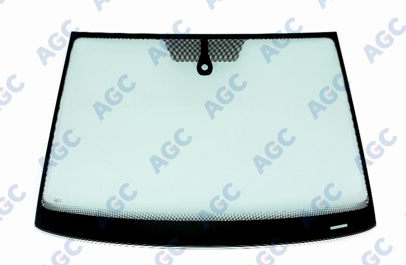 AGC 4032645 - Parabrezza autozon.pro