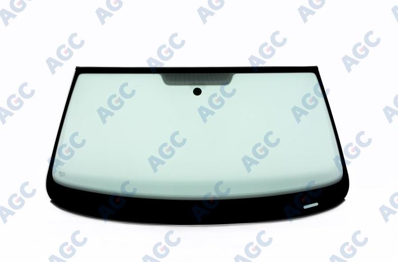 AGC 4032616 - Parabrezza autozon.pro