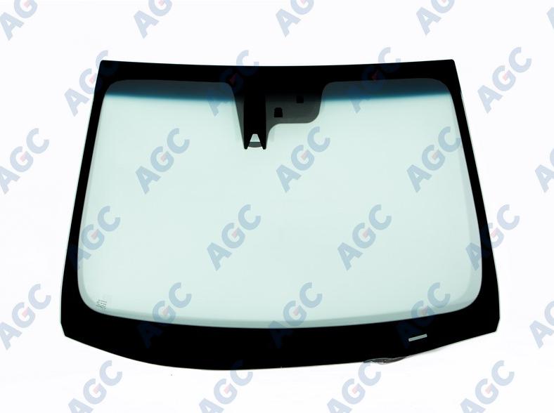 AGC 4032610 - Parabrezza autozon.pro