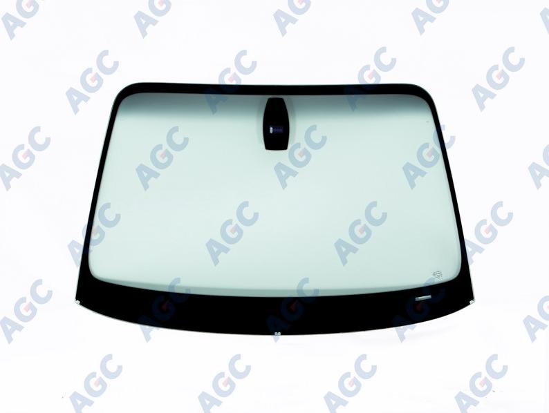 AGC 4032061 - Parabrezza autozon.pro