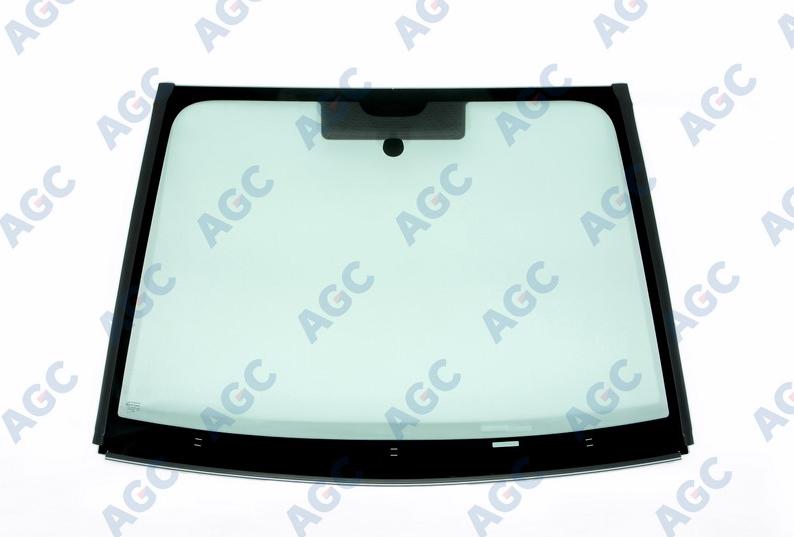 AGC 4032001 - Parabrezza autozon.pro