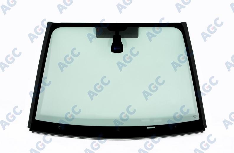 AGC 4032002 - Parabrezza autozon.pro