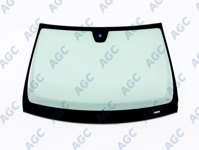 AGC 4032071 - Parabrezza autozon.pro