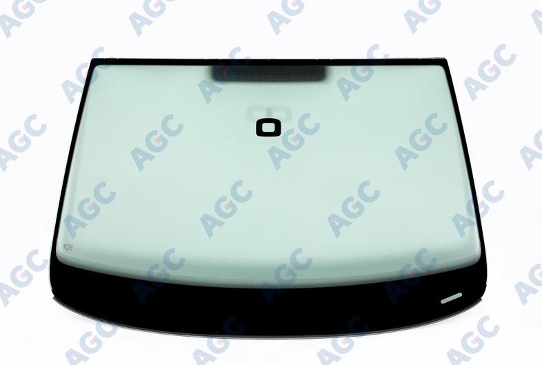 AGC 4032159 - Parabrezza autozon.pro