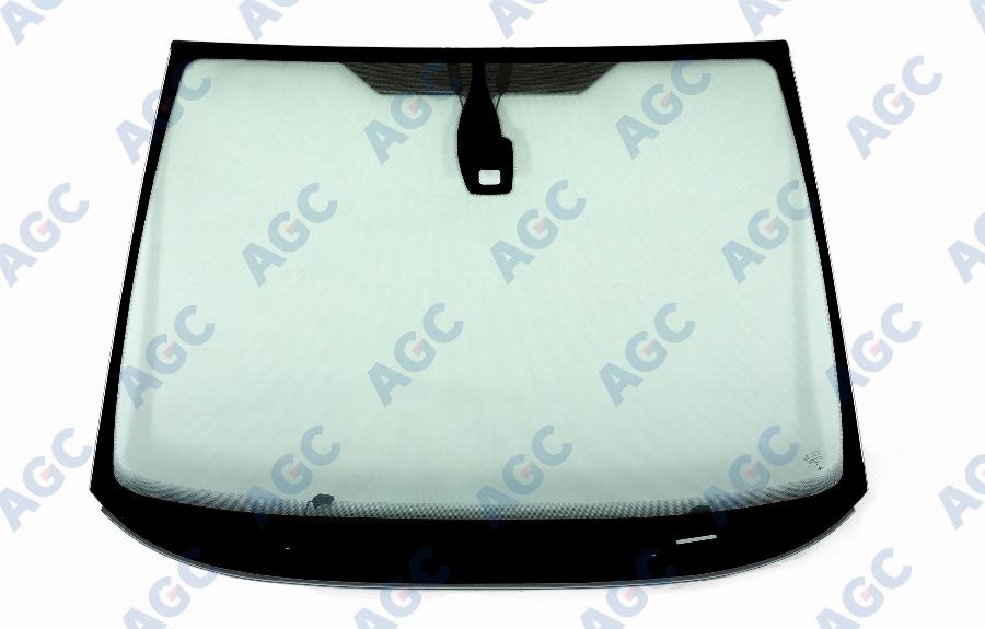 AGC 4032169 - Parabrezza autozon.pro