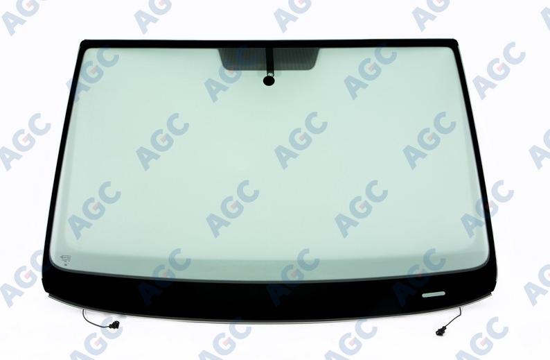 AGC 4041050 - Parabrezza autozon.pro