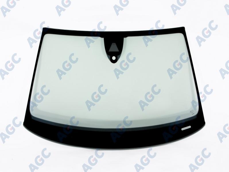 AGC 4032847 - Parabrezza autozon.pro