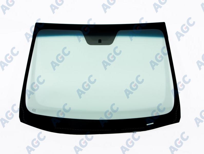 AGC 4032854 - Parabrezza autozon.pro