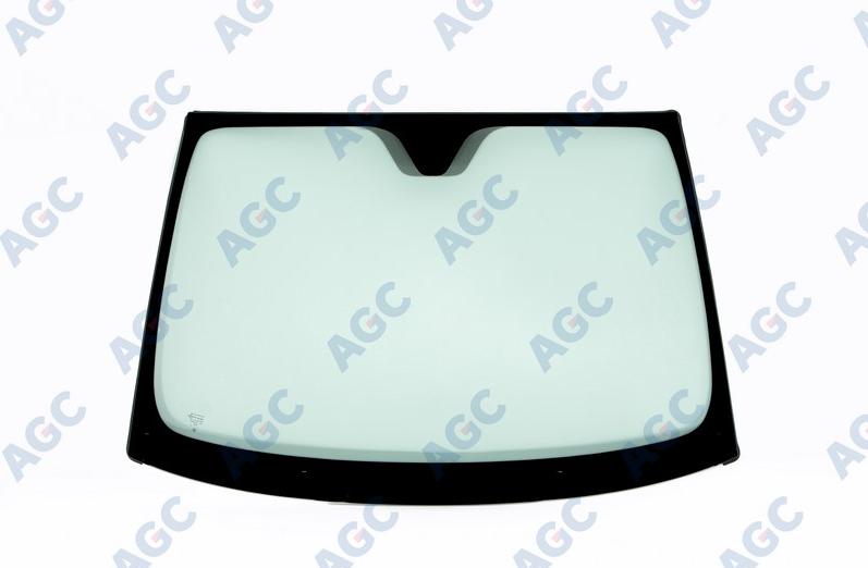 AGC 4032808 - Parabrezza autozon.pro