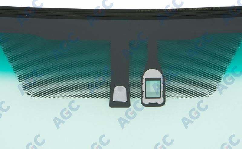 AGC 4032348 - Parabrezza autozon.pro