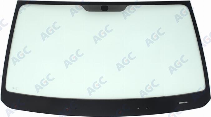 AGC 4032343 - Parabrezza autozon.pro