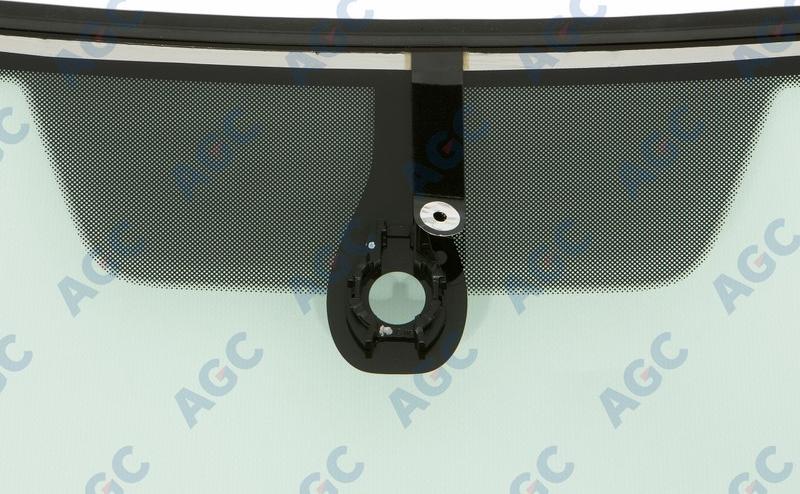 AGC 4032301 - Parabrezza autozon.pro