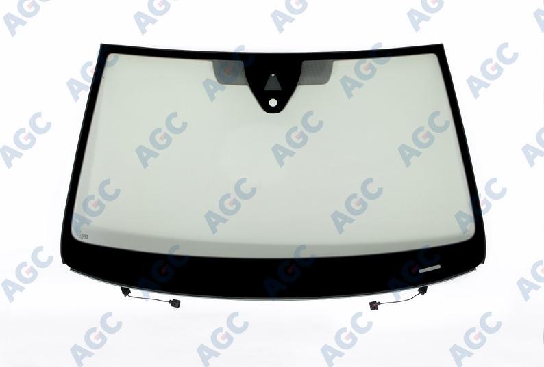 AGC 4032310 - Parabrezza autozon.pro