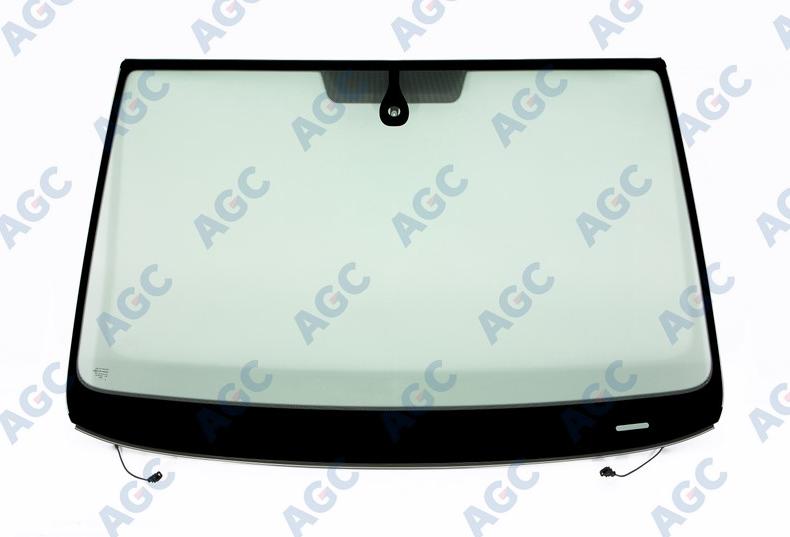 AGC 4041049 - Parabrezza autozon.pro