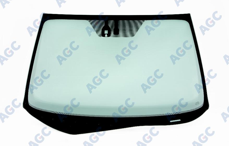 AGC 4032318 - Parabrezza autozon.pro