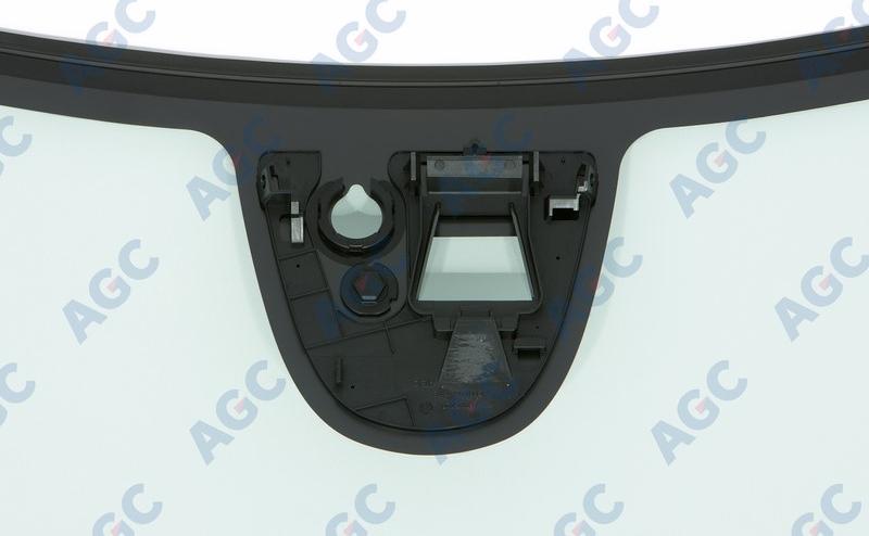 AGC 4032334 - Parabrezza autozon.pro