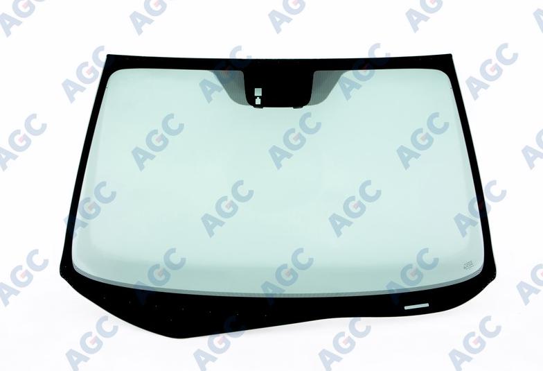 AGC 4032323 - Parabrezza autozon.pro