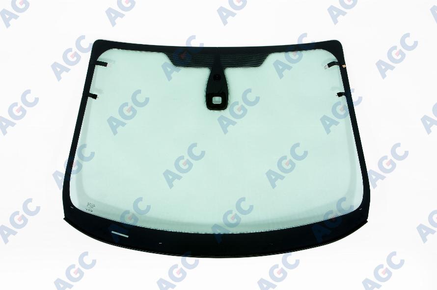 AGC 4032252 - Parabrezza autozon.pro