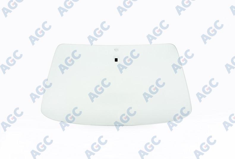 AGC 4032289 - Parabrezza autozon.pro