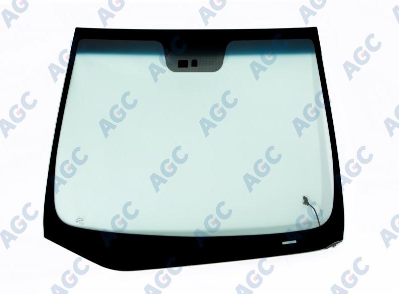 AGC 4032790 - Parabrezza autozon.pro