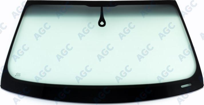 AGC 4032714 - Parabrezza autozon.pro